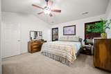 455 2680 - Photo 29
