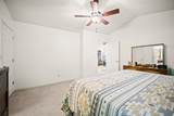 455 2680 - Photo 30