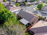 455 2680 - Photo 4
