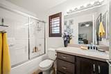 455 2680 - Photo 31