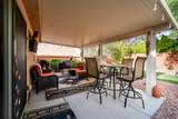 455 2680 - Photo 33