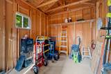 455 2680 - Photo 39