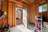 455 2680 - Photo 40