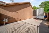 455 2680 - Photo 41