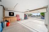 455 2680 - Photo 42