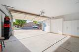 455 2680 - Photo 43