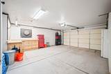 455 2680 - Photo 44