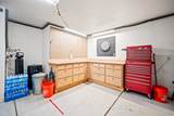455 2680 - Photo 45