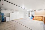 455 2680 - Photo 46