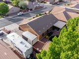 455 2680 - Photo 6