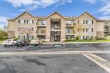 1563 Westbury Way - Photo 1