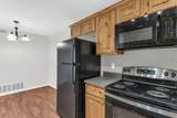 1563 Westbury Way - Photo 11