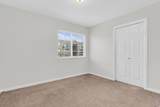 1563 Westbury Way - Photo 12