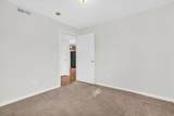 1563 Westbury Way - Photo 13