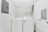1563 Westbury Way - Photo 14