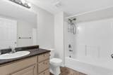 1563 Westbury Way - Photo 15