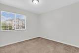 1563 Westbury Way - Photo 16
