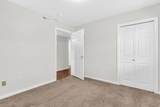 1563 Westbury Way - Photo 17