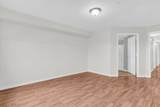 1563 Westbury Way - Photo 19