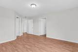 1563 Westbury Way - Photo 20