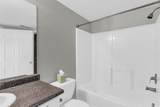 1563 Westbury Way - Photo 23