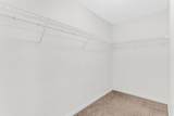 1563 Westbury Way - Photo 24