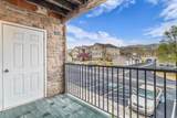 1563 Westbury Way - Photo 25