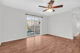 1563 Westbury Way - Photo 4