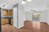 1563 Westbury Way - Photo 5