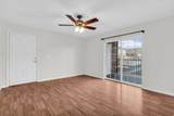 1563 Westbury Way - Photo 6