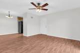 1563 Westbury Way - Photo 7