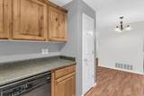 1563 Westbury Way - Photo 8