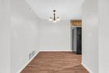 1563 Westbury Way - Photo 9