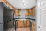 1563 Westbury Way - Photo 10
