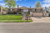 2774 Willow Wick Dr - Photo 1