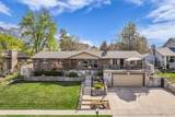 2774 Willow Wick Dr - Photo 2