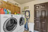 2774 Willow Wick Dr - Photo 11