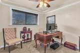 2774 Willow Wick Dr - Photo 12