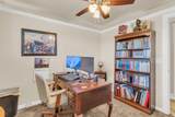 2774 Willow Wick Dr - Photo 13