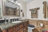 2774 Willow Wick Dr - Photo 14