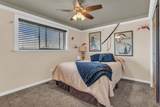 2774 Willow Wick Dr - Photo 15