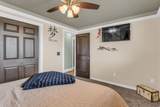 2774 Willow Wick Dr - Photo 16