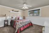 2774 Willow Wick Dr - Photo 17