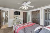 2774 Willow Wick Dr - Photo 18