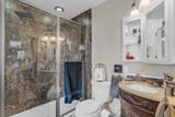2774 Willow Wick Dr - Photo 19