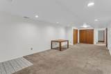 2774 Willow Wick Dr - Photo 20