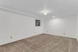 2774 Willow Wick Dr - Photo 21
