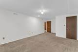 2774 Willow Wick Dr - Photo 22