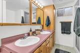 2774 Willow Wick Dr - Photo 23