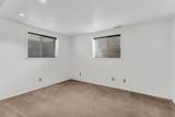 2774 Willow Wick Dr - Photo 24